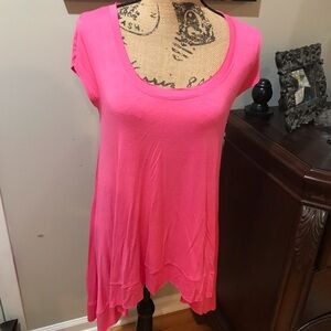 ▪️DUCCI Long Top